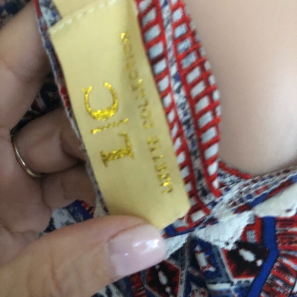 Two Tops Great for Teens -One great price ***NEW - Picture 14 of 16